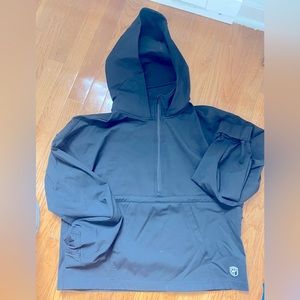 Born Primitive Hoodie